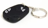 Car Key Camera Dvr (Remote Control Car Key Dvr)